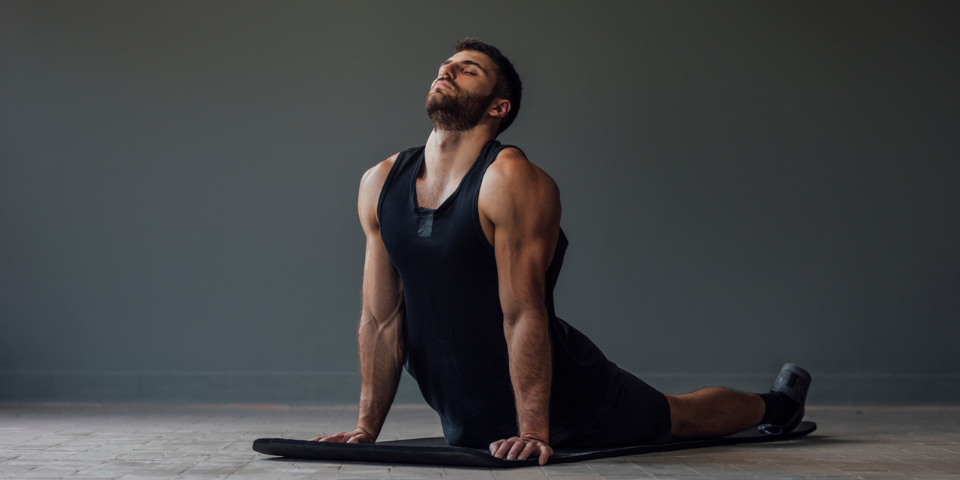 how-yoga-can-make-you-a-better-athlete,-plus-7-poses