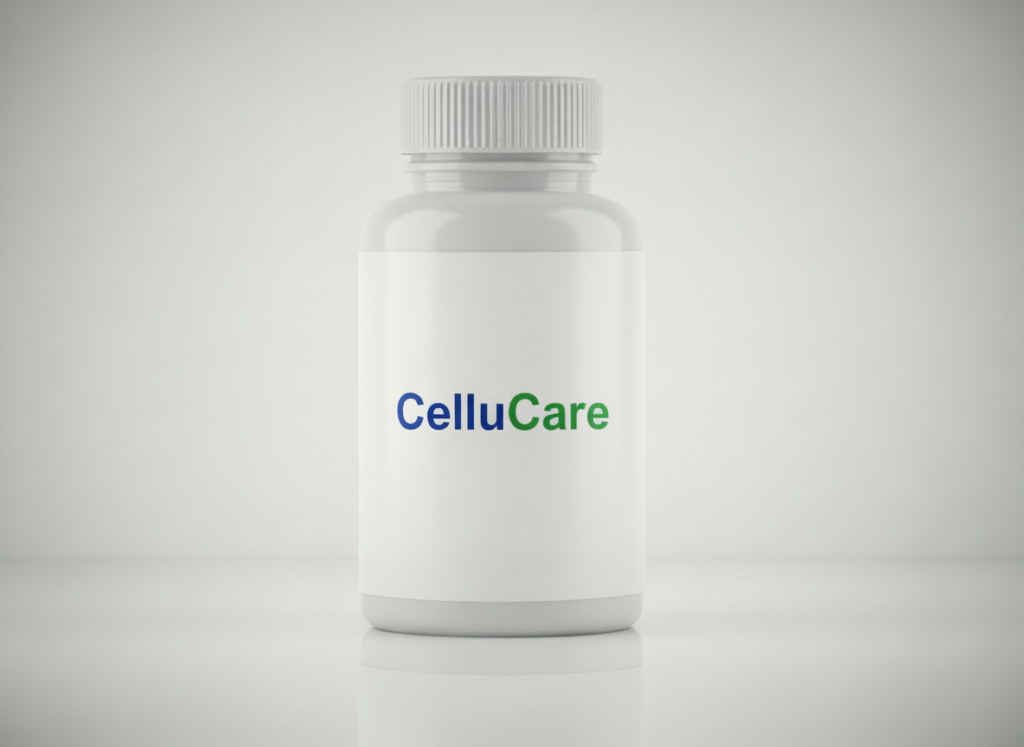 CelluCare: Rejuvenate Your Body from the Inside Out use ai image apr 8, 2026, 22 30 30