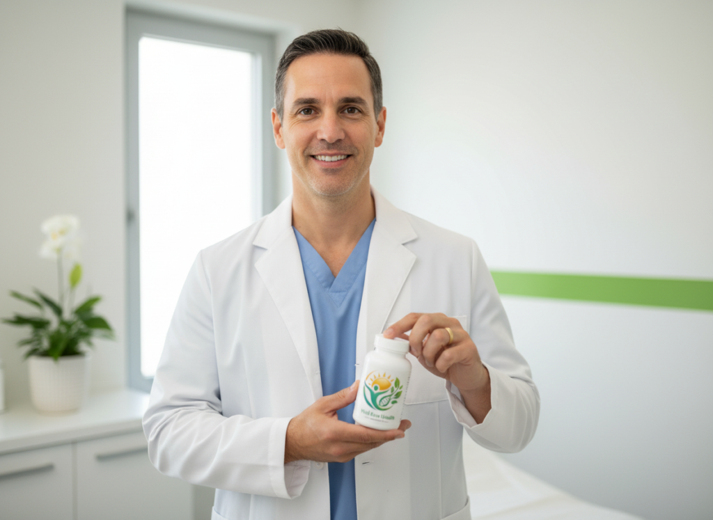 use ai image apr 8, 2026, 23 50 12 use ai image apr 8, 2026, 23 50 12